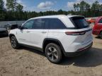 2023 Jeep Grand Cherokee Limited 4Xe zu verkaufen in Harleyville, SC - Front End