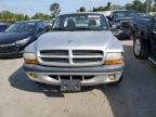 2001 Dodge Dakota  en Venta en Sikeston, MO - Rear End