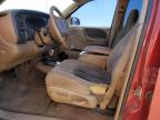 2000 Dodge Durango  იყიდება Phoenix-ში, AZ - Front End
