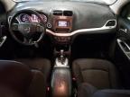 2014 Dodge Journey Sxt იყიდება Avon-ში, MN - Front End