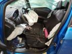 2018 Ford Ecosport Se na sprzedaż w Ebensburg, PA - All Over