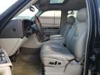 2006 Cadillac Escalade Luxury na sprzedaż w Dyer, IN - Front End