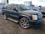 2006 Cadillac Escalade Luxury na sprzedaż w Dyer, IN - Front End