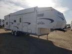 2004 JAYCO JAYCO for sale at Copart AB - EDMONTON