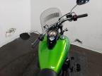 2014 Kawasaki Vn900 C for Sale in Ham Lake, MN - Side