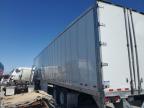 2022 Vanguard Vxp Dry Van Trailer продається в North Las Vegas, NV - Top/Roof