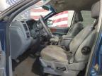 2006 Dodge Ram 1500 St for Sale in Columbia, MO - Undercarriage