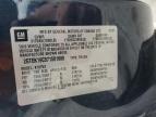 2007 Gmc New Sierra K1500 de vânzare în Fort Wayne, IN - Mechanical