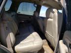 2002 Chevrolet Tahoe K1500 for Sale in Adelanto, CA - Rollover