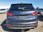 2013 Hyundai Santa Fe Sport  за продажба в Albuquerque, NM - Front End