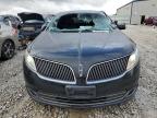 2013 Lincoln Mks  zu verkaufen in Franklin, WI - Top/Roof