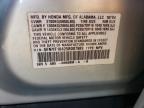 2005 Honda Pilot Ex de vânzare în New Britain, CT - Minor Dent/Scratches