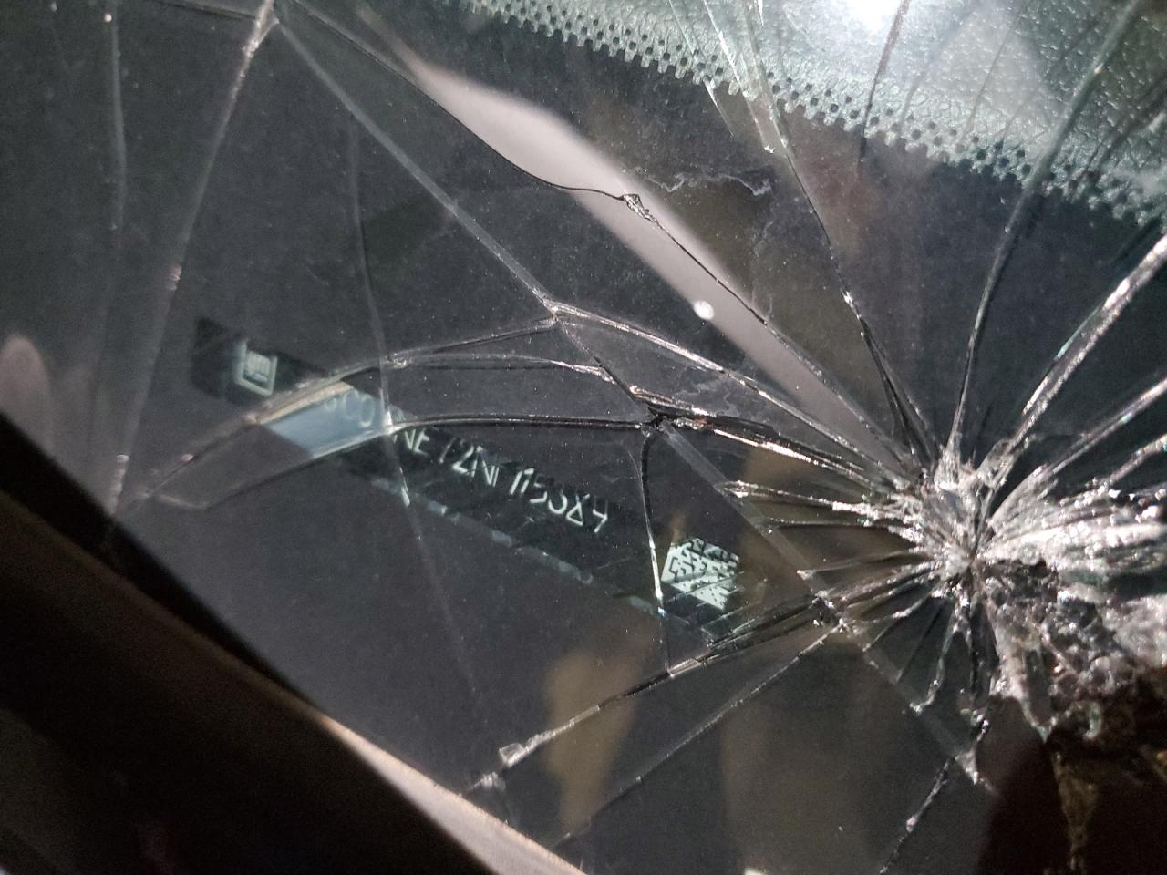 2022 Chevrolet Silverado K2500 Heavy Duty Lt VIN: 1GC0YNE72NF115389 Lot: 66478383