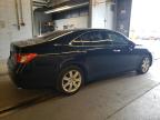 2009 Lexus Es 350 იყიდება Elgin-ში, IL - Top/Roof