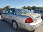 2000 Toyota Avalon Xl продається в Lebanon, TN - Minor Dent/Scratches