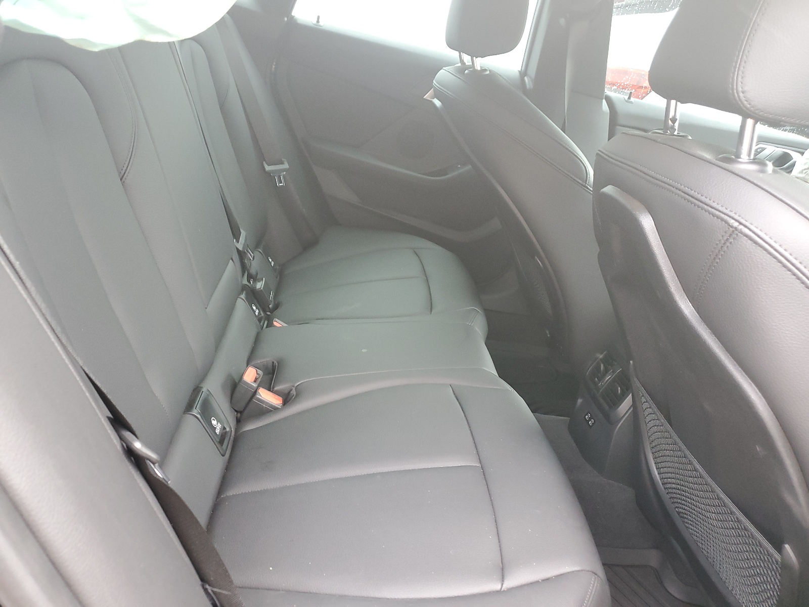 WBA73AK03P7L47216 2023 BMW 228Xi