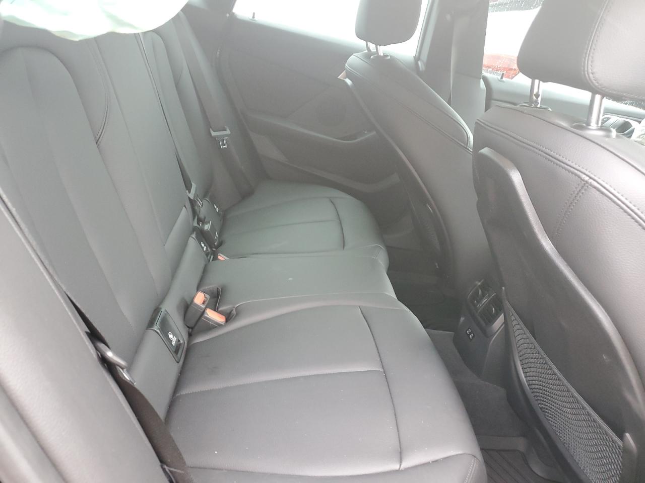 2023 BMW 228Xi VIN: WBA73AK03P7L47216 Lot: 69062273