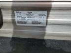 2017 Jayco Jay Flight for Sale in Bridgeton, MO - Water/Flood