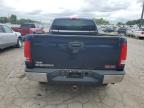 2007 Gmc New Sierra K1500 de vânzare în Fort Wayne, IN - Mechanical