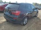 2015 Bmw X3 Xdrive28I for Sale in Cahokia Heights, IL - Front End