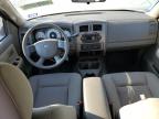 Grand Prairie, TX에서 판매 중인 2007 Dodge Dakota Quad Slt - Front End