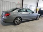 2018 Mercedes-Benz C 300 4Matic for Sale in Byron, GA - Rear End