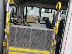 2019 Ford Econoline E450 Super Duty Cutaway Van for Sale in Albuquerque, NM - Front End
