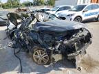 2015 Hyundai Sonata Se იყიდება Bridgeton-ში, MO - All Over