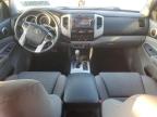 2013 Toyota Tacoma Double Cab Prerunner იყიდება Gainesville-ში, GA - Rear End