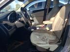 2012 Chrysler 200 Limited for Sale in Riverview, FL - Front End