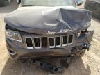 2014 Jeep Grand Cherokee Limited იყიდება Tanner-ში, AL - Front End