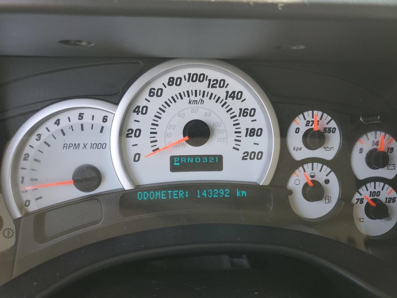 2003 Hummer H2 VIN: 5GRGN23U93H103612 Lot: 66247413