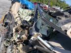 2009 Kia Rondo Base იყიდება York Haven-ში, PA - All Over