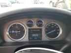 2009 Cadillac Escalade  zu verkaufen in Apopka, FL - Hail