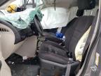 2019 Dodge Grand Caravan Se   للبيع في Chatham، VA - Rollover