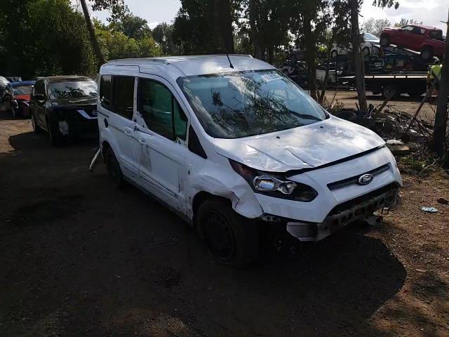 NM0AS8F72F1192815 2015 Ford Transit Connect Xlt