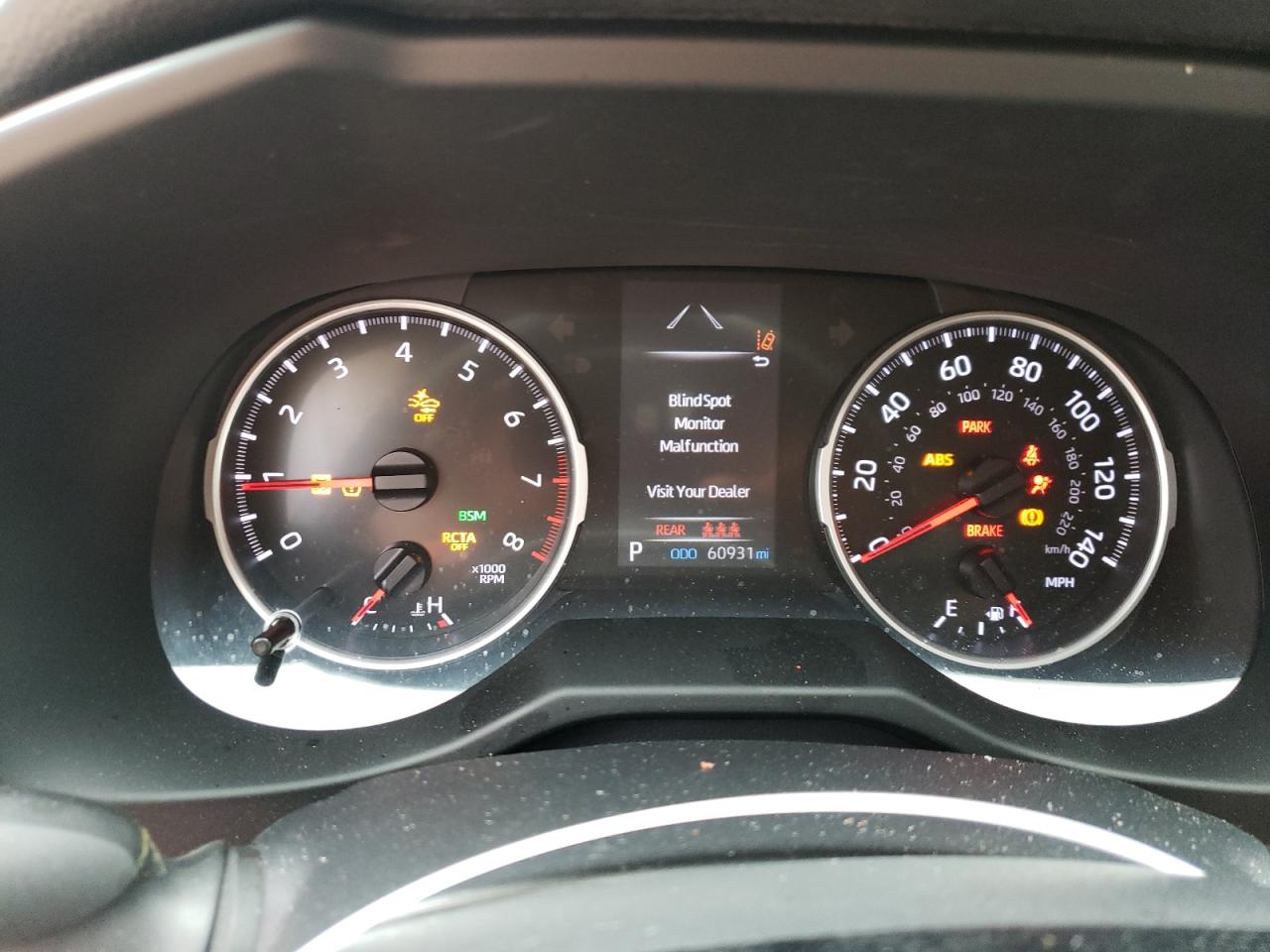 2021 Toyota Rav4 Xle Premium VIN: 2T3C1RFV2MC172311 Lot: 67254283