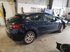 2014 MAZDA 3 TOURING for sale at Copart NS - HALIFAX