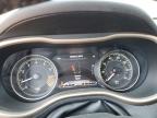 Cahokia Heights, IL에서 판매 중인 2014 Jeep Cherokee Limited - Unknown