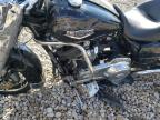 2020 Harley-Davidson Flhr 2 for Sale in Rogersville, MO - Side