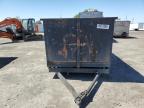 2016 American Motors Trailer for Sale in Bakersfield, CA - Rear End