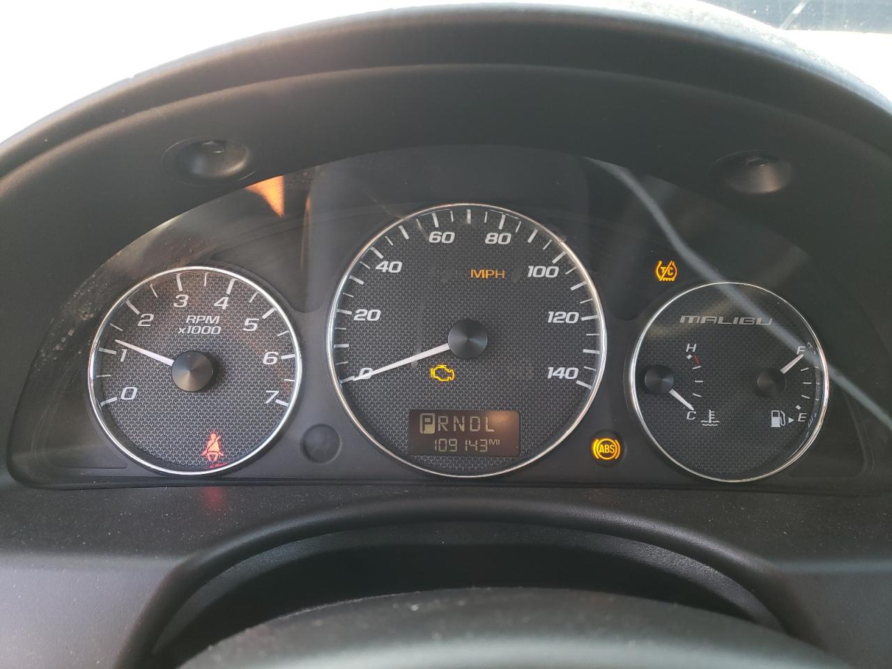 2007 Chevrolet Malibu Maxx Lt VIN: 1G1ZT68N67F268102 Lot: 68728144