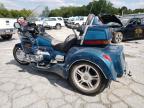 1994 Honda Gl1500 Se for Sale in Rogersville, MO - Normal Wear