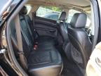 2012 Cadillac Srx Luxury Collection на продаже в Moraine, OH - Front End