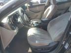 Riverview, FL에서 판매 중인 2011 Kia Optima Lx - Side