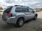 2010 Mitsubishi Endeavor Ls for Sale in Fort Wayne, IN - Mechanical