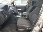 2010 Mitsubishi Endeavor Ls for Sale in Fort Wayne, IN - Mechanical