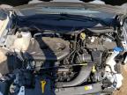 2021 Ford Ecosport Ses for Sale in Bridgeton, MO - Side