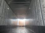 2012 Utility Trailer for Sale in Brookhaven, NY - Top/Roof