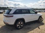 2023 Jeep Grand Cherokee Limited 4Xe zu verkaufen in Harleyville, SC - Front End